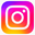 instagram logo